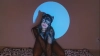 NoahBensi @NoahBensi webcam capture — Slim/Petite, Brown hair, Hazel eyes, Hispanic, 28 yrs, Bisexual — tags: sweet, noahbensi, cute, funny, fit, noah, young, beautiful smile, nerd, silly, fitness, tease, playful, long legs, cosplay, talkitive, girl next door, loveable, tall but tiny, exotic, roleplay, toys, OBS, long hair, tan, perfect titties, brat, cuddles, curvy, happy, stoner, booty