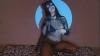 NoahBensi @NoahBensi webcam capture — Slim/Petite, Brown hair, Hazel eyes, Hispanic, 28 yrs, Bisexual — tags: sweet, noahbensi, cute, funny, fit, noah, young, beautiful smile, nerd, silly, fitness, tease, playful, long legs, cosplay, talkitive, girl next door, loveable, tall but tiny, exotic, roleplay, toys, OBS, long hair, tan, perfect titties, brat, cuddles, curvy, happy, stoner, booty