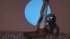 NoahBensi @NoahBensi webcam capture — Slim/Petite, Brown hair, Hazel eyes, Hispanic, 28 yrs, Bisexual — tags: sweet, noahbensi, cute, funny, fit, noah, young, beautiful smile, nerd, silly, fitness, tease, playful, long legs, cosplay, talkitive, girl next door, loveable, tall but tiny, exotic, roleplay, toys, OBS, long hair, tan, perfect titties, brat, cuddles, curvy, happy, stoner, booty