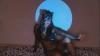 NoahBensi @NoahBensi webcam capture — Slim/Petite, Brown hair, Hazel eyes, Hispanic, 28 yrs, Bisexual — tags: sweet, noahbensi, cute, funny, fit, noah, young, beautiful smile, nerd, silly, fitness, tease, playful, long legs, cosplay, talkitive, girl next door, loveable, tall but tiny, exotic, roleplay, toys, OBS, long hair, tan, perfect titties, brat, cuddles, curvy, happy, stoner, booty