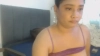 Capture at 2025-10-15 21:04:42