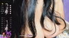 NoemiStar @NoemiStar webcam capture — Little in the middle, Black hair, Blue eyes, Caucasian, 34 yrs, Straight — tags: new, Milf, Big boobs, Horny, Lovense, Oil, Sexy, Tease, Shy, Private, Stokings, Heels, Oilshow