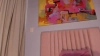 Capture at 2025-10-14 01:03:12
