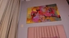 Capture at 2025-10-14 01:10:22