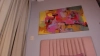 Capture at 2025-10-14 01:14:07
