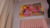 Capture at 2025-10-14 01:15:21
