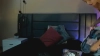 Capture at 2025-10-14 13:31:11