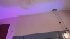 Capture at 2025-10-14 14:44:53