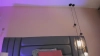Capture at 2025-10-14 15:15:44