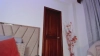 Capture at 2025-10-15 00:57:49
