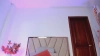Capture at 2025-10-15 01:17:20