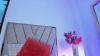 Capture at 2025-10-15 03:24:38