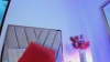 Capture at 2025-10-15 03:28:13