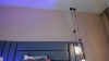 NoraDaSilva @NoraDaSilva webcam capture — Slim/Petite, Brown hair, Brown eyes, Hispanic, 27 yrs, Straight — tags: skinny, sexy, latina, horny, smalltits, natural, oil, cum, squirt, heels, feets, longlegs, tall, sexy, milf, fit, pvt, funny, dance, masturbation, asshole, ass, anal, lush, fuckmachine, toys, fullnaked, c2c, squirt, naturalboobs, erotic, orgasm