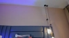 NoraDaSilva @NoraDaSilva webcam capture — Slim/Petite, Brown hair, Brown eyes, Hispanic, 27 yrs, Straight — tags: skinny, sexy, latina, horny, smalltits, natural, oil, cum, squirt, heels, feets, longlegs, tall, sexy, milf, fit, pvt, funny, dance, masturbation, asshole, ass, anal, lush, fuckmachine, toys, fullnaked, c2c, squirt, naturalboobs, erotic, orgasm