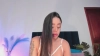 NoraDaSilva @NoraDaSilva webcam capture — Slim/Petite, Brown hair, Brown eyes, Hispanic, 27 yrs, Straight — tags: skinny, sexy, latina, horny, smalltits, natural, oil, cum, squirt, heels, feets, longlegs, tall, sexy, milf, fit, pvt, funny, dance, masturbation, asshole, ass, anal, lush, fuckmachine, toys, fullnaked, c2c, squirt, naturalboobs, erotic, orgasm
