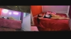 Capture at 2025-10-18 17:34:31