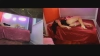 Capture at 2025-10-18 17:35:32