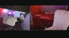 Capture at 2025-10-18 18:17:51