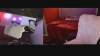 Capture at 2025-10-18 18:19:45
