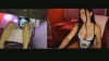 Capture at 2025-10-18 20:30:14