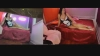 Capture at 2025-10-18 20:32:13