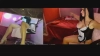 Capture at 2025-10-18 20:36:42