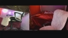 Capture at 2025-10-18 20:48:33
