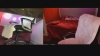 Capture at 2025-10-18 20:51:20