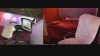 Capture at 2025-10-18 20:55:07