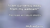 Capture at 2025-10-15 10:18:32