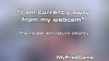 NoraJoice @NoraJoice webcam capture — Slim/Petite, Black hair, Blue eyes, Caucasian, 23 yrs, Bi-curious — tags: brunette, pussy play, sexual, lush, domi, lovense, teen, sexy, new, JOI, naughty, feet worship, foot job, ride, nude, bigboobs, skinny, toys, private, orgasm, true private, squirt, young, friendly, lovense control, lovense, stockings, high heels, domination, spanking, shaved, natural