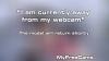 NoraJoice @NoraJoice webcam capture — Slim/Petite, Black hair, Blue eyes, Caucasian, 23 yrs, Bi-curious — tags: brunette, pussy play, sexual, lush, domi, lovense, teen, sexy, new, JOI, naughty, feet worship, foot job, ride, nude, bigboobs, skinny, toys, private, orgasm, true private, squirt, young, friendly, lovense control, lovense, stockings, high heels, domination, spanking, shaved, natural