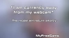NoraJoice @NoraJoice webcam capture — Slim/Petite, Black hair, Blue eyes, Caucasian, 23 yrs, Bi-curious — tags: brunette, pussy play, sexual, lush, domi, lovense, teen, sexy, new, JOI, naughty, feet worship, foot job, ride, nude, bigboobs, skinny, toys, private, orgasm, true private, squirt, young, friendly, lovense control, lovense, stockings, high heels, domination, spanking, shaved, natural