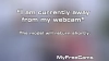 NoraJoice @NoraJoice webcam capture — Slim/Petite, Black hair, Blue eyes, Caucasian, 23 yrs, Bi-curious — tags: brunette, pussy play, sexual, lush, domi, lovense, teen, sexy, new, JOI, naughty, feet worship, foot job, ride, nude, bigboobs, skinny, toys, private, orgasm, true private, squirt, young, friendly, lovense control, lovense, stockings, high heels, domination, spanking, shaved, natural