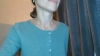 Nora_Sweet @Nora_Sweet webcam capture — Slim/Petite, Brown hair, Brown eyes, Other, Bisexual — tags: cute, sexy, bigboobs, sexyass, new, shy, lovense, domi, hot, natural, ass, horny