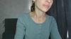 Nora_Sweet @Nora_Sweet webcam capture — Slim/Petite, Brown hair, Brown eyes, Other, Bisexual — tags: cute, sexy, bigboobs, sexyass, new, shy, lovense, domi, hot, natural, ass, horny