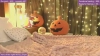 Capture at 2025-10-14 03:22:37