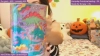 Capture at 2025-10-16 00:48:02