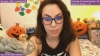 Noramex @Noramex webcam capture — Average, Brown hair, Brown eyes, Hispanic, 31 yrs, Straight — tags: Latina, big boobs, Ass, hispanic, fat pussy, brunette, cute, sexy, smile, Mexican, glasses, tattoo, Pretty legs, Footjob, boobjob, Blowjob, Tease, sex machine, lovense, lush, naked, striptease, nipples, piercings, shaved, babe, friendly, horny, girl next door, girlfriend, hot, geek