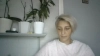 Capture at 2025-10-15 08:04:16