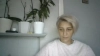 Capture at 2025-10-15 08:05:25