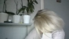 Capture at 2025-10-15 08:26:21