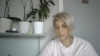 Capture at 2025-10-15 08:38:41