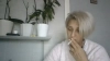 Capture at 2025-10-15 08:43:42
