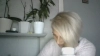 Capture at 2025-10-15 09:01:09