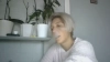 Capture at 2025-10-15 09:04:22