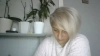 Capture at 2025-10-15 09:21:31