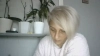 Capture at 2025-10-15 09:22:42