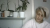 Capture at 2025-10-15 10:02:11